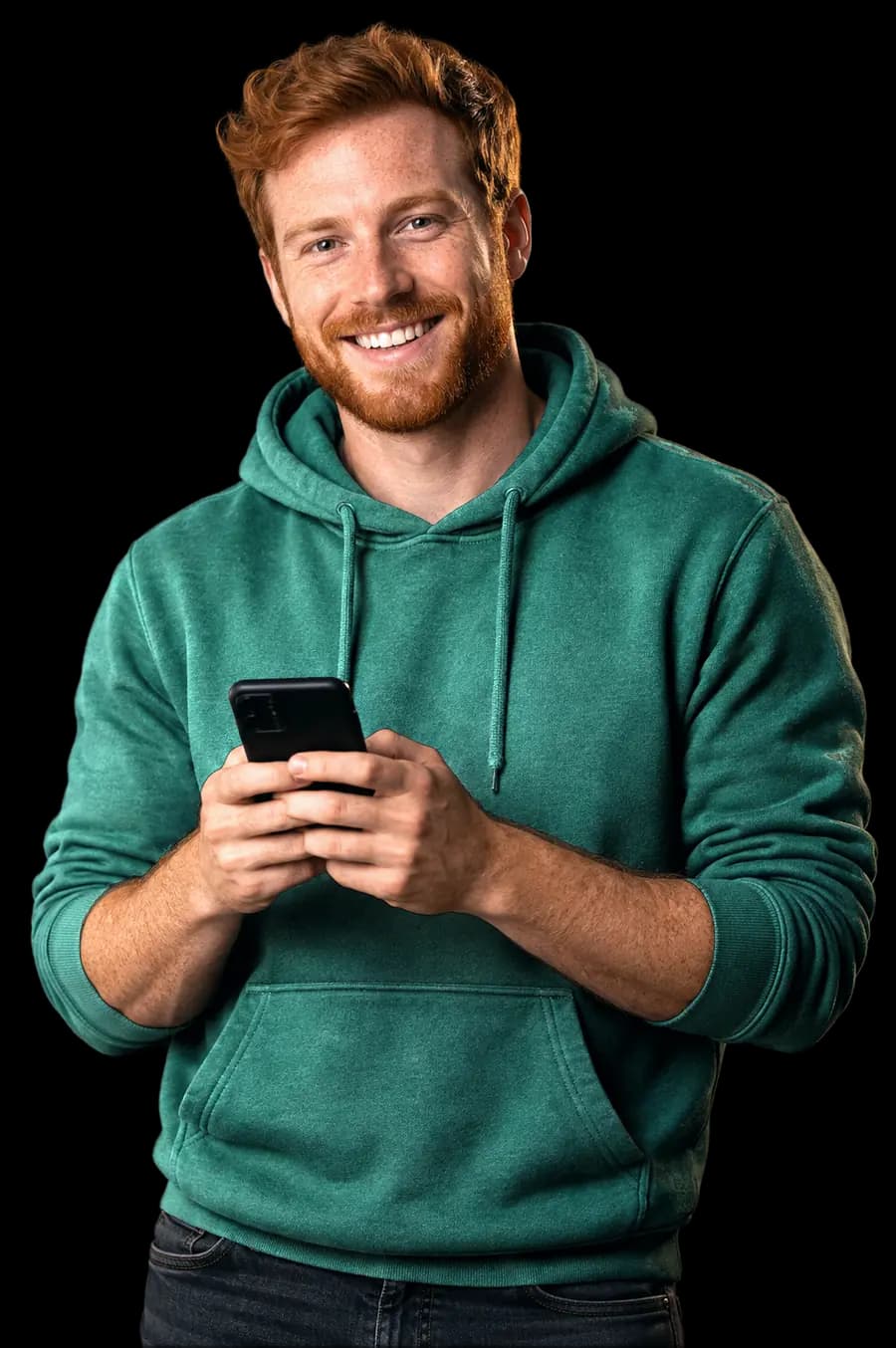 Trader checking BRVX prices on a Saturday